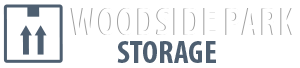 Storage Woodside Park